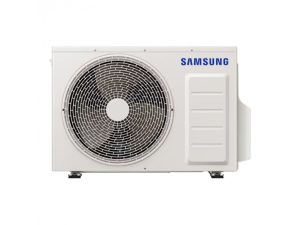 Wind Free Avant External Unit