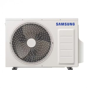 Wind Free Avant External Unit