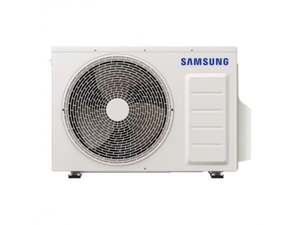Wind Free Avant External Unit