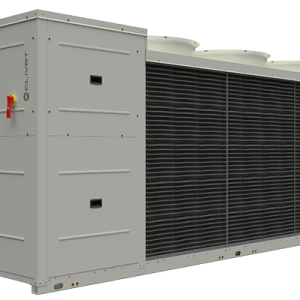 Chiller racire free-cooling Clivet Large EVO FC WiSAT-YEE1 FC 45.4-90.4 R-32