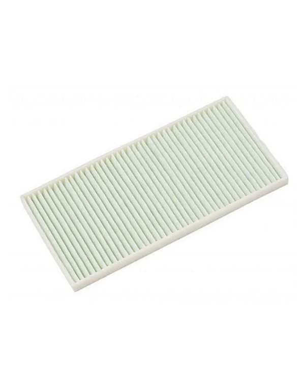 Filtru M6 pentru LGH 50 Filtru M6 pentru LGH 50