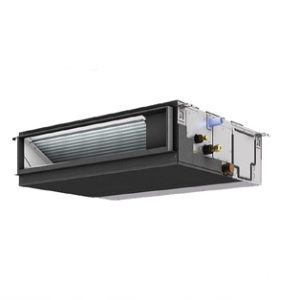Mitsubishi Electric Unitate Interioara VRF City Multi Tip Duct PEFY-MS125VMA-A1