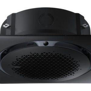 AM045,056,071,090,112,140DN6DKG Dynamic_Black