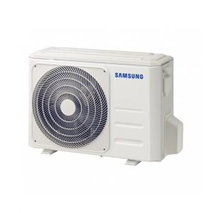 Aer conditionat Samsung AR40H18C1AMNEU+AR40H18C1AMXEU 18000 BTU
