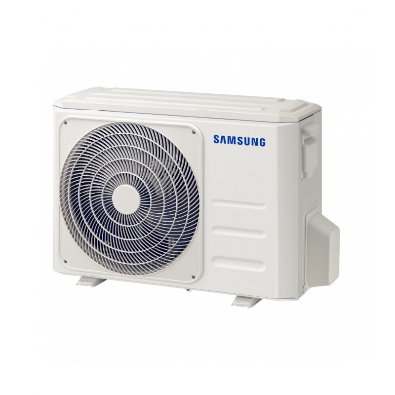 Aer conditionat Samsung AR40H24C1AMNEU+AR40H24C1AMXEU 24000 BTU