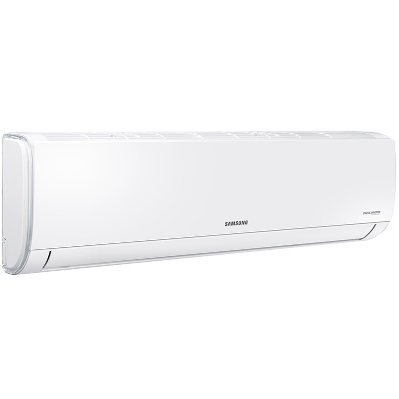Aer conditionat Samsung AR40H09C1AMNEU+AR40H09C1AMXEU 9000 BTU