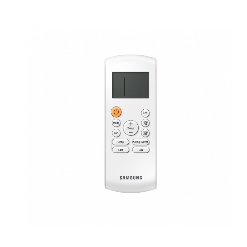 Aer conditionat Samsung AR40H24C1AMNEU+AR40H24C1AMXEU 24000 BTU