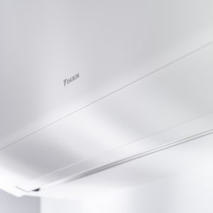 Aer conditionat Daikin Perfera Inverter FTXM50A+RZAG50B 18000 BTU R32 Special conceput pentru camere server si spatii tehnice - imagine 3
