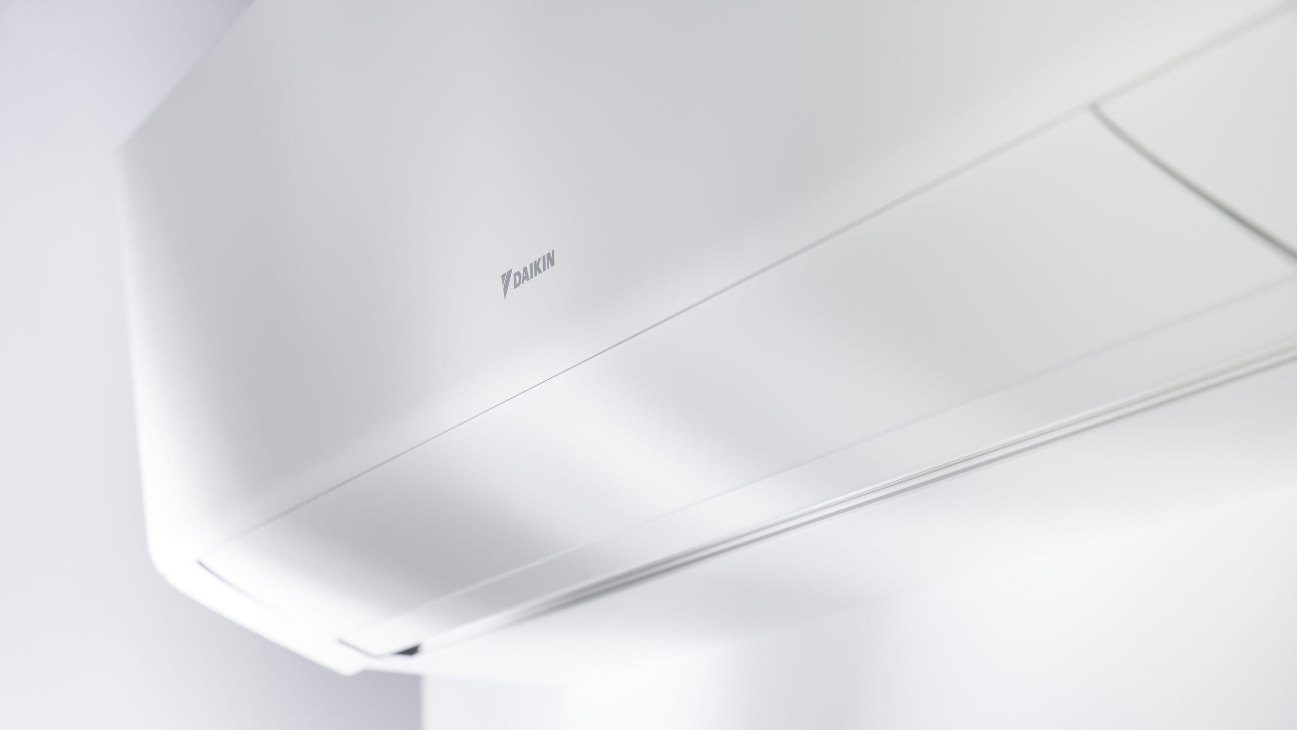 Aer conditionat Daikin Perfera Inverter FTXM60A+RZAG60B 21000 BTU R32 Special conceput pentru camere server si spatii tehnice - imagine 3