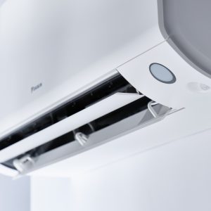 Aer conditionat Daikin Perfera Inverter FTXM50A+RZAG50B 18000 BTU R32 Special conceput pentru camere server si spatii tehnice - imagine 5