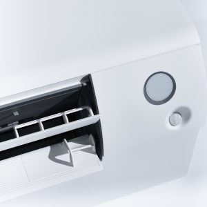 Aer conditionat Daikin Perfera Inverter FTXM50A+RZAG50B 18000 BTU R32 Special conceput pentru camere server si spatii tehnice - imagine 6