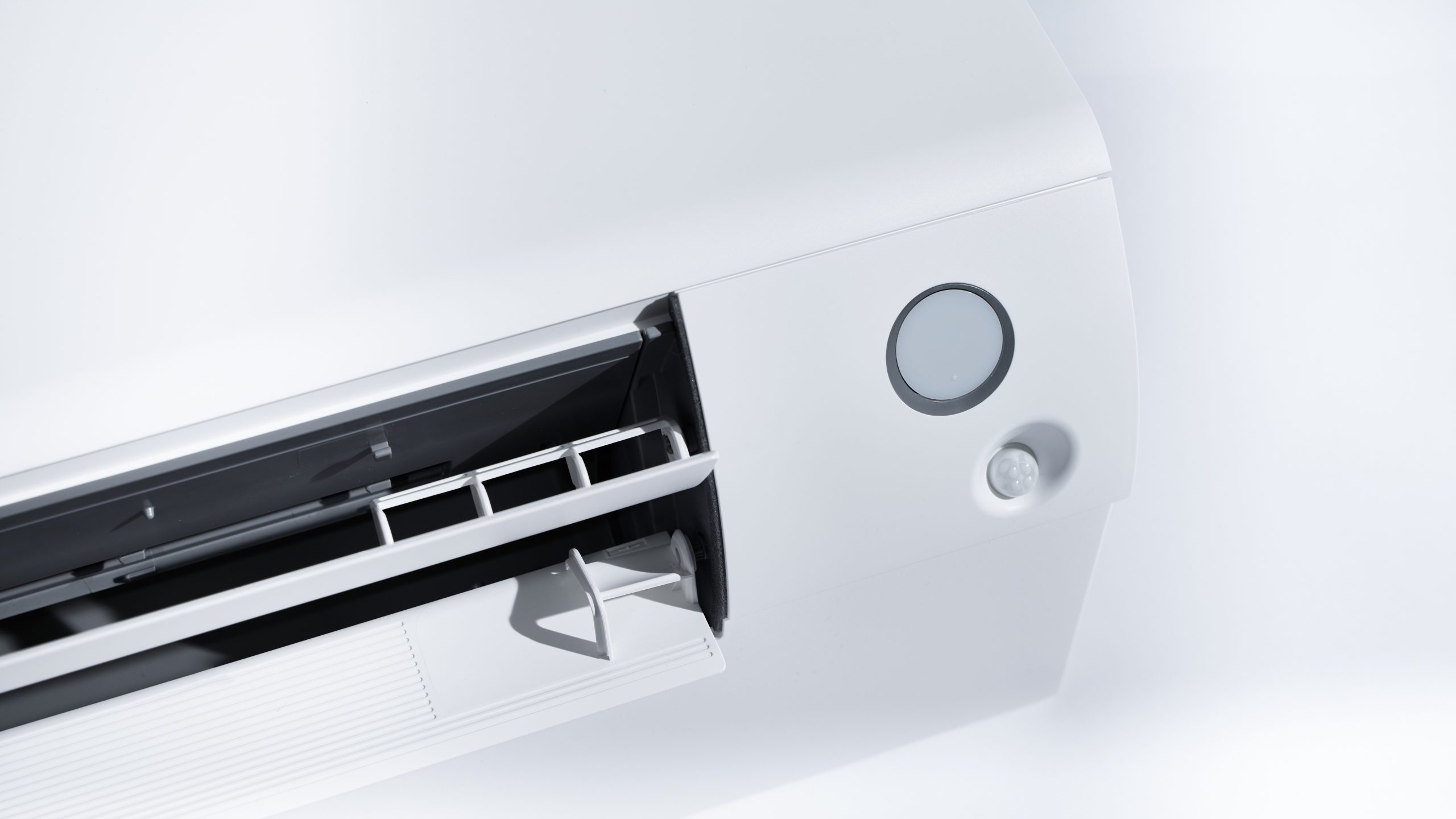 Aer conditionat Daikin Perfera Inverter FTXM60A+RZAG60B 21000 BTU R32 Special conceput pentru camere server si spatii tehnice - imagine 6