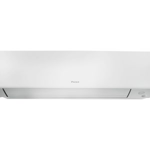 Aer conditionat Daikin Perfera Inverter FTXM50A+RZAG50B 18000 BTU R32 Special conceput pentru camere server si spatii tehnice - imagine 9