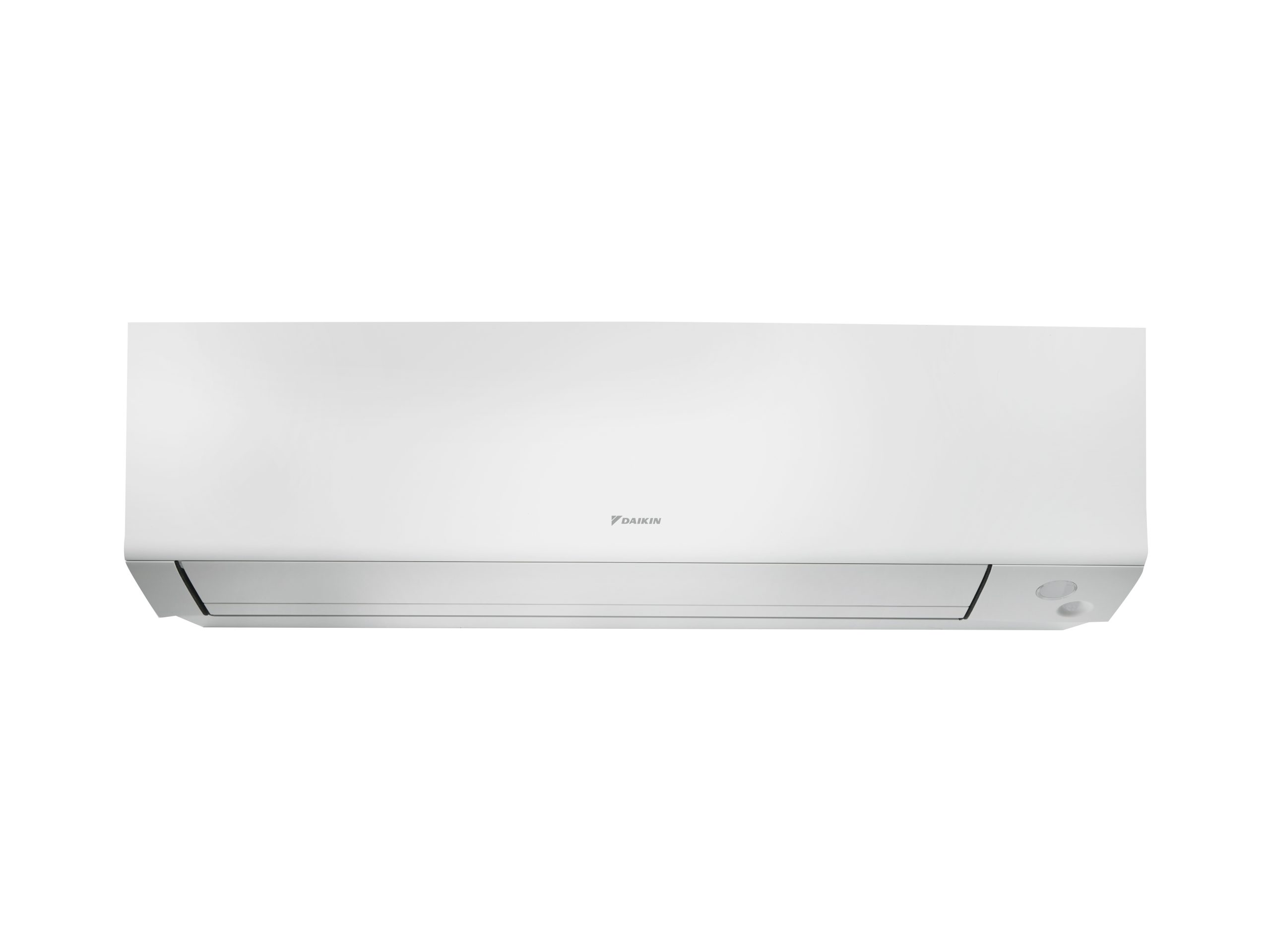 Aer conditionat Daikin Perfera Inverter FTXM60A+RZAG60B 21000 BTU R32 Special conceput pentru camere server si spatii tehnice - imagine 8