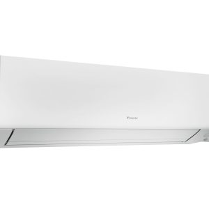 Aer conditionat Daikin Perfera Inverter FTXM50A+RZAG50B 18000 BTU R32 Special conceput pentru camere server si spatii tehnice - imagine 7