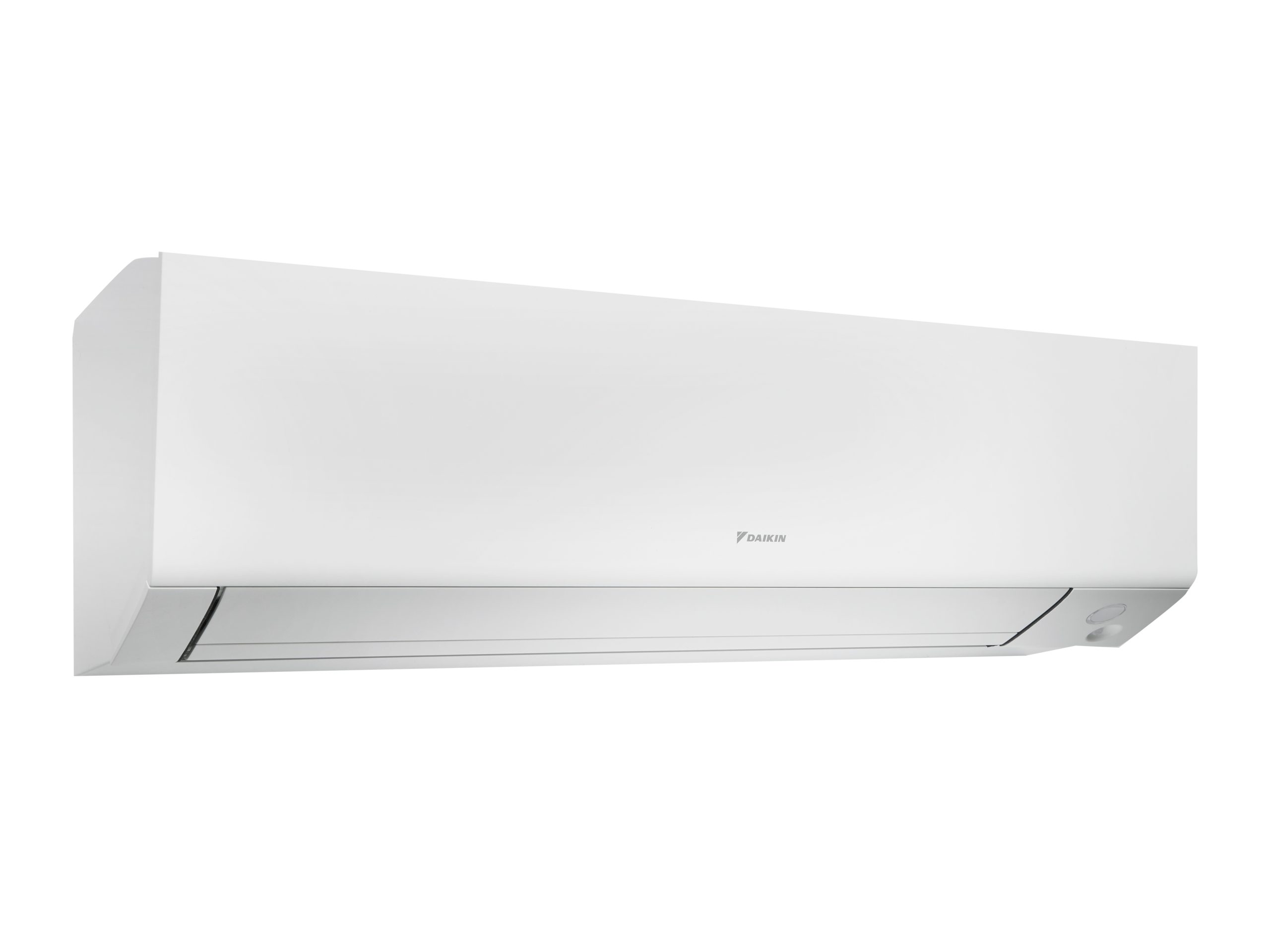 Aer conditionat Daikin Perfera Inverter FTXM60A+RZAG60B 21000 BTU R32 Special conceput pentru camere server si spatii tehnice - imagine 7