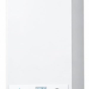 Pompa de Caldura Mitsubishi Electric Zubadan Hydrobox Large Split ERSE-YM9EF+PUZ-SWM180YKA 18 kW R32 - imagine 3