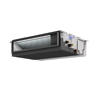 Mitsubishi Electric Unitate Interioara VRF City Multi Tip Duct PEFY-MS20VMA-A1