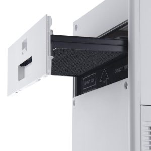 Purificator de aer Daikin MC30YV - imagine 4