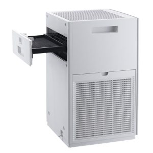 Purificator de aer Daikin MC30YV - imagine 3