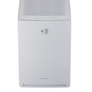Purificator de aer Daikin MC30YV - imagine 10