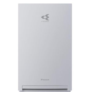 Purificator de aer Daikin MC30YV - imagine 11