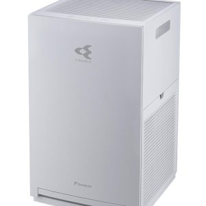 Purificator de aer Daikin MC30Y Lateral 1