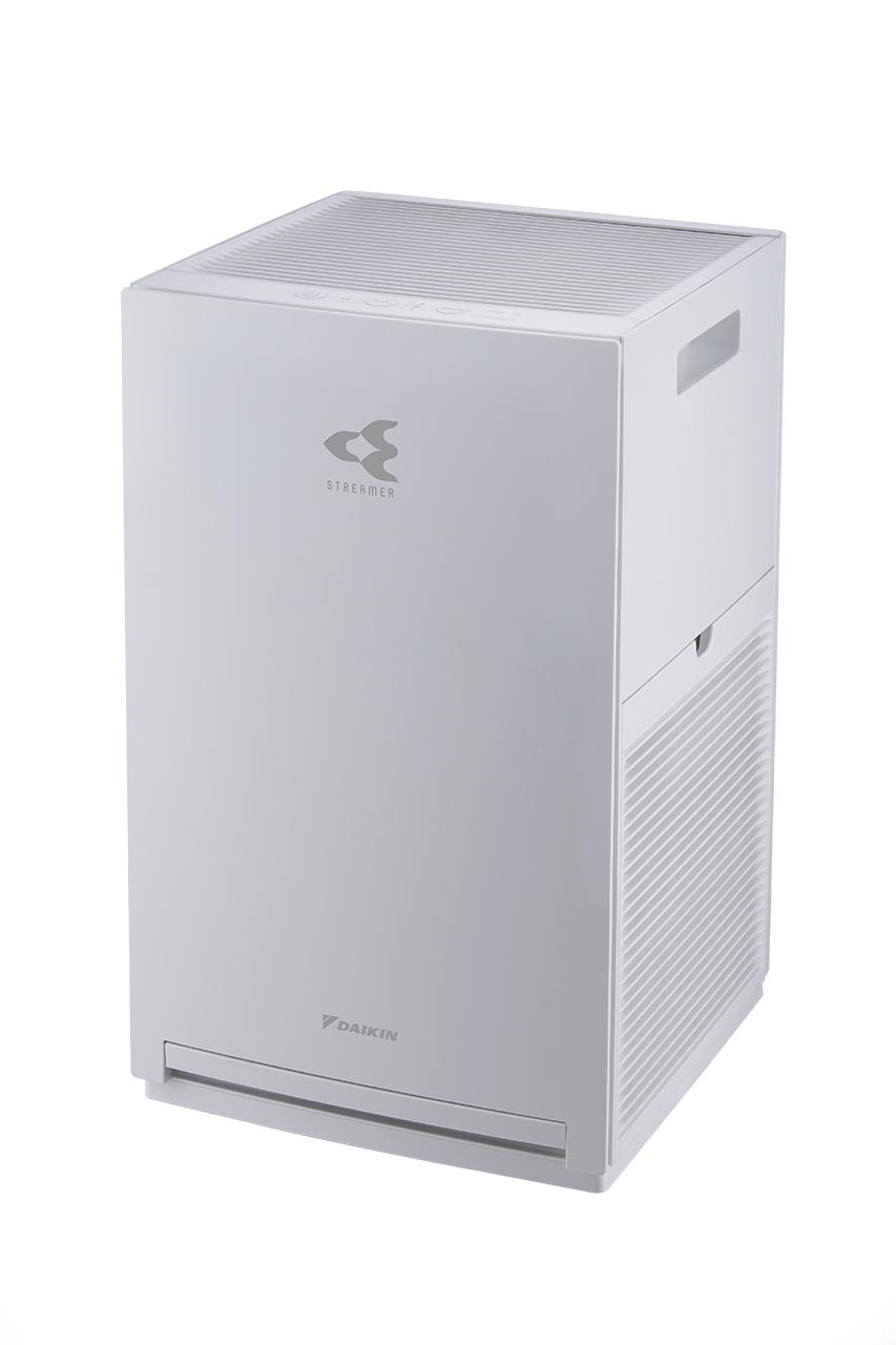 Purificator de aer Daikin MC30YV