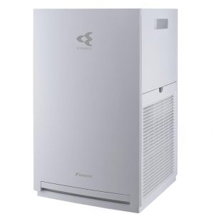 Purificator de aer Daikin MC30YV - imagine 9