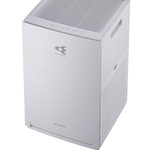 Purificator de aer Daikin MC30YV - imagine 8