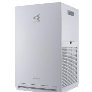 Purificator de aer Daikin MC30YV - imagine 7
