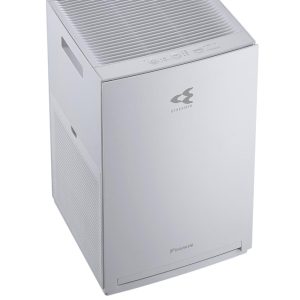 Purificator de aer Daikin MC30YV - imagine 6