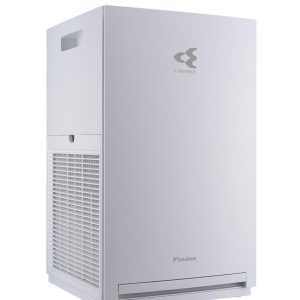 Purificator de aer Daikin MC30YV - imagine 5