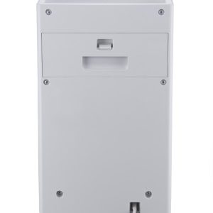 Purificator de aer Daikin MC30YV - imagine 12