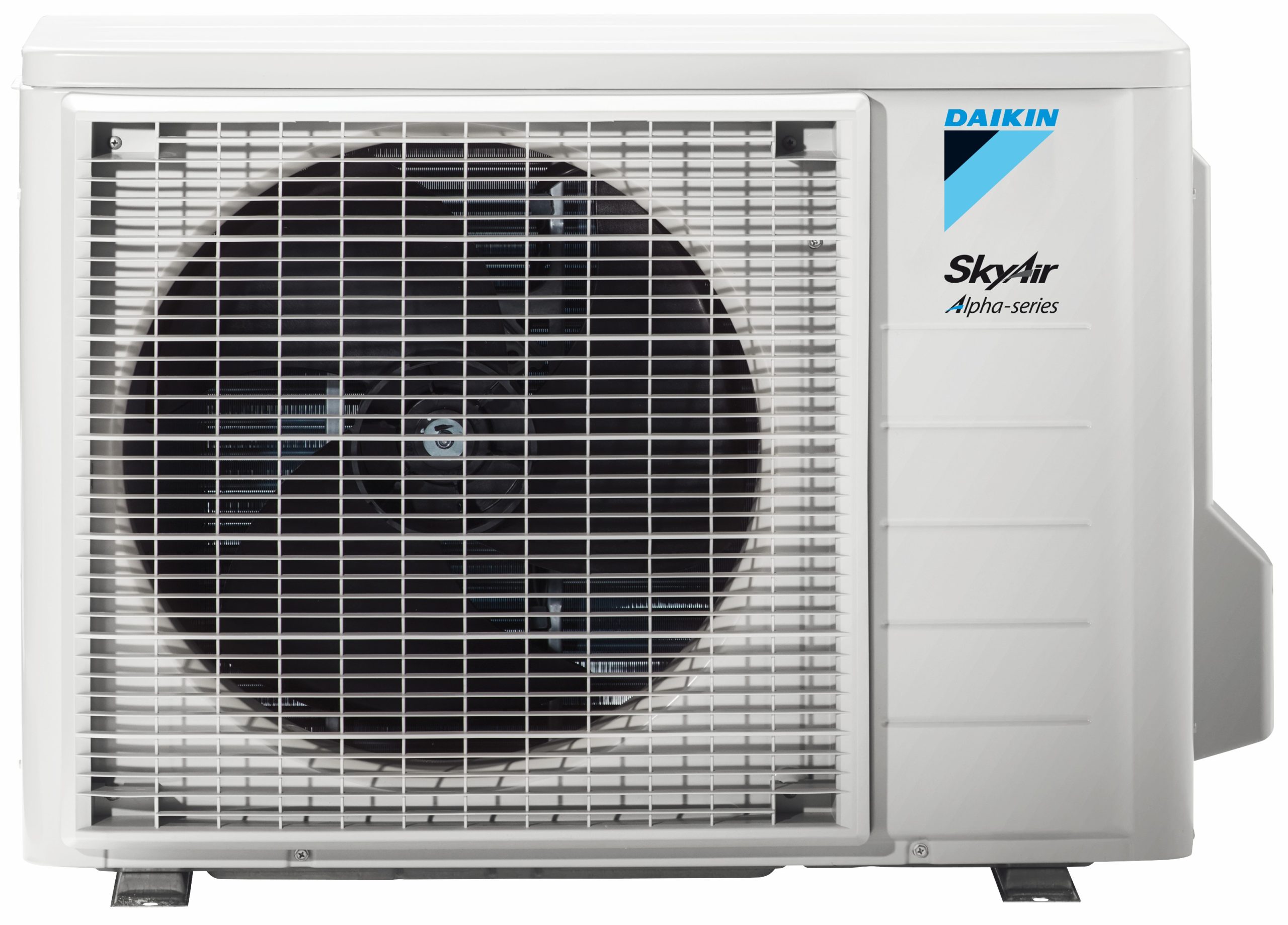 Aer conditionat Daikin Perfera Inverter FTXM60A+RZAG60B 21000 BTU R32 Special conceput pentru camere server si spatii tehnice - imagine 9
