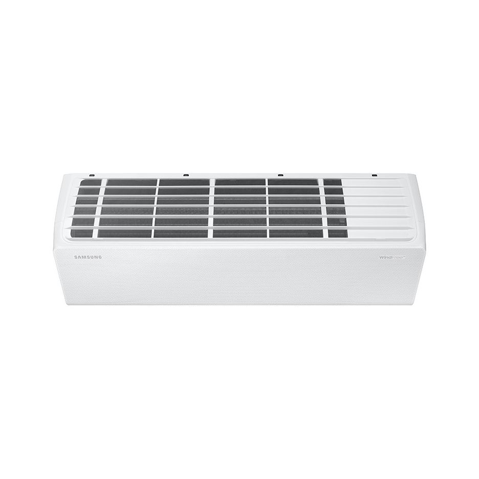 Aer conditionat Samsung Climate Solutions Cebu S2 AR50F09C1AHNEU+AR50F09C1AHXEU 9000 BTU