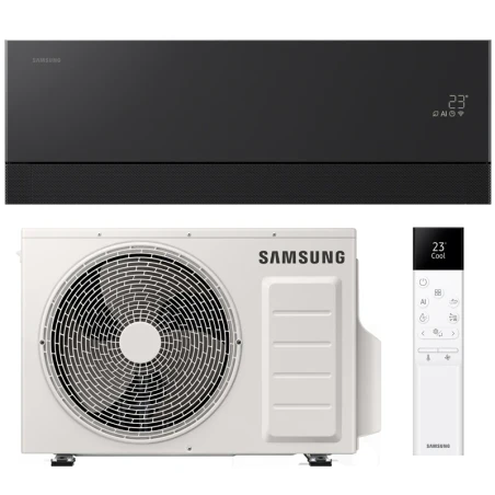 Samsung-Windfree-Premiere-soapstone-charcoal-monosplit