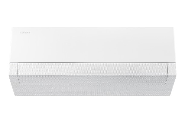 Aer conditionat Samsung Climate Solutions WindFree Premiere AR70H12C1AWNEU+AR70H12C1AWXEU Model 2026