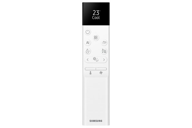 Samsung WindFree Premiere Front View