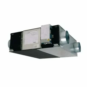 recuperator de caldura lgh 15 25 35 50 65 80 100 rx5 4 1 1