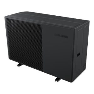 Pompă de Căldură Hibridă Samsung EHS Quint R32 12.5 kW AE125HCTPES/EU - imagine 3