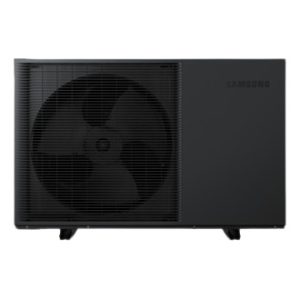 Pompă de Căldură Hibridă Samsung EHS Quint R32 12.5 kW AE125HCTPES/EU - imagine 6