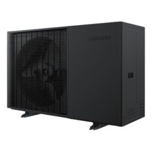 Pompă de Căldură Hibridă Samsung EHS Quint R32 12.5 kW AE125HCTPES/EU - imagine 9
