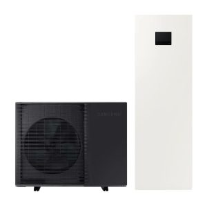 AE125HTCPES AE200DNWMPK