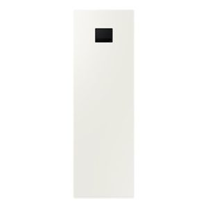 AE200DNXMPK_001_Front
