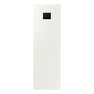 AE200DNXMPK_001_Front