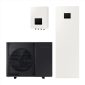 Pompa de caldura Samsung Climate Solutions EHS Quint Mono R290