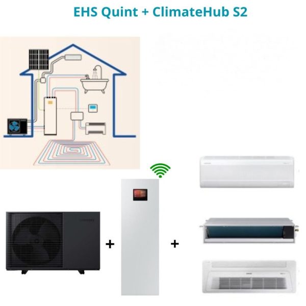 Samsung-ehs-quint-ae125hctpes-eu-ae200dnwmpk