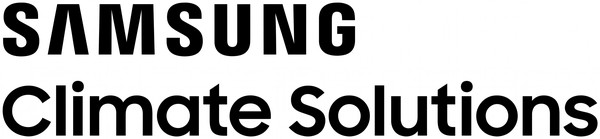 Samsung Climate Solutions