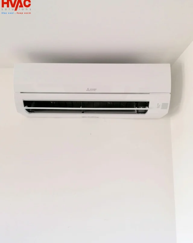 🌞 Vara vine cu temperaturi ridicate – dar confortul tau nu trebuie sa fie afectat de acest lucru! 🌬️

Un sistem de climatizare performant nu este un lux, ci o necesitate in sezonul cald. Temperaturile ridicate afecteaza somnul, concentrarea si buna dispozitie in general. De aceea, investitia intr-un aparat de aer conditionat eficient si fiabil este esentiala.

🔹 De ce sa alegi gama #MitsubishiElectric #HR?

✅ Eficienta energetica– Raceste rapid are un cosnum de energie redus.
✅ Design compact si elegant – Se potriveste perfect in orice locuinta.
✅ Functionare silentioasa – Pentru un somn linistit chiar si in cele mai toride nopti.
✅ Filtru anti-alergeni si anti-praf – Aer curat, perfect pentru cei sensibili.
✅ Tehnologie Inverter – Mentine temperatura constanta fara fluctuatii neplacute.

💡 Cu #MitsubishiElectric #HR, te bucuri de un climat interior ideal indiferent de canicula!

📲 Contacteaza-ne pentru consultanta si montaj profesionist!

https://torn-climatizare.ro/produs/split-aer-conditionat-mitsubishi-electric-msz-hr35vf-muz-hr35vf-12000-btu/ 

https://torn-climatizare.ro/produs/split-aer-conditionat-mitsubishi-electric-msz-hr50vf-muz-hr50vf-18000-btu/ 

#AerConditionat #MitsubishiElectric #ConfortAcasa #VaraRacoroasa #ClimatizareHR #TornHvacSolutions #StayCool #KeepWarm #Craiova #Bucuresti

Pentru o oferta personalizata, contactati unul dintre consultantii nostri:
Bucuresti: str. Maria Rosetti, nr. 6, Maria Rosetti Tower, et. 2
Craiova: bd. Carol I, nr. 73, Depozit si Showroom: str. Aeroportului, nr. 193A, Carcea
☎Telefon: 0371.097.016, 031.438.19.10, 021.555.49.29 (10 linii)
📅Program: luni-vineri, 9 a.m. – 18:00 p.m.
✉Adresa de e-mail: office@torn-climatizare.ro
🛒 https://torn-climatizare.ro/